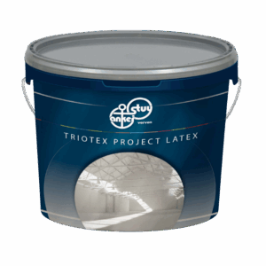 14-0168 Triotex Project Latex