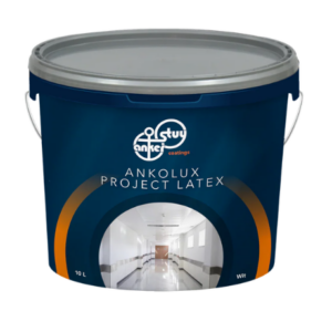 14-0168 Ankolux Project Latex