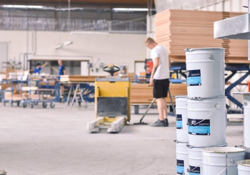 van-vuuren-web3-1024x683